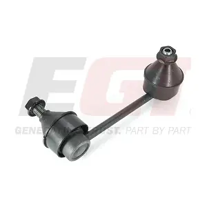 131880EGT EGT