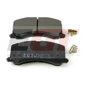 EGT 321711EGT