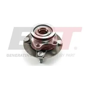 554602EGTk EGT
