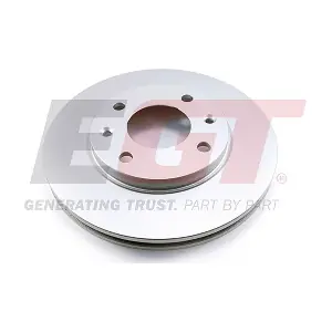 EGT 410393cEGT