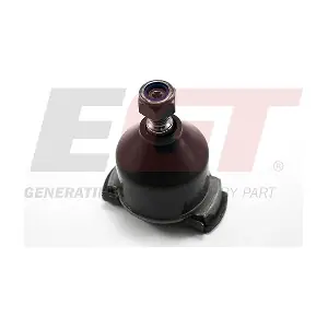101042EGT EGT