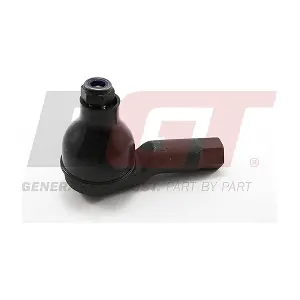 302003EGT EGT