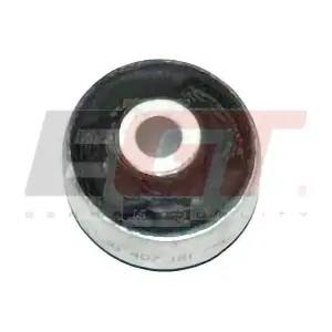 211301EGT EGT