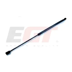EGT 510055EGT