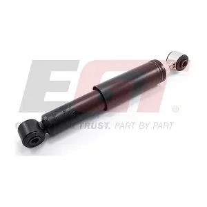 383688EGT EGT