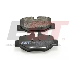 321135cEGT EGT