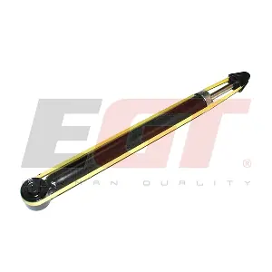EGT 373422EGT