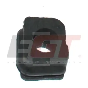 231385EGT EGT