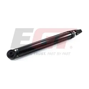 383652EGT EGT