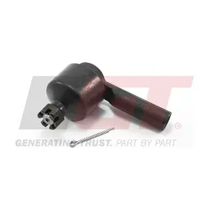301966EGT EGT