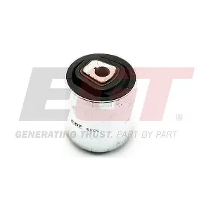 181025EGT EGT