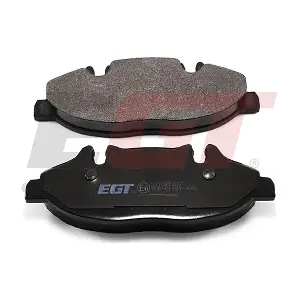 EGT 321021iEGT