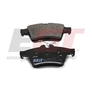 EGT 321837EGT