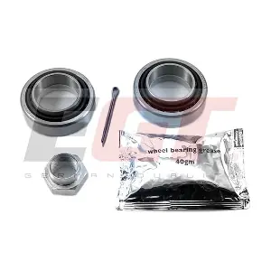 554052EGTk EGT