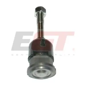 101043EGT EGT
