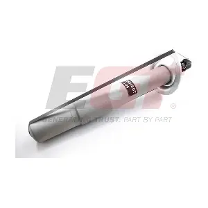 383699EGT EGT
