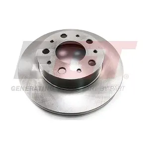 EGT 410698EGT
