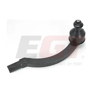 302021EGT EGT