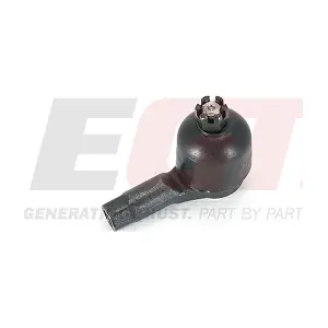 302000EGT EGT