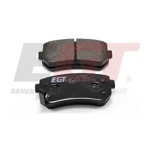 EGT 321852EGT