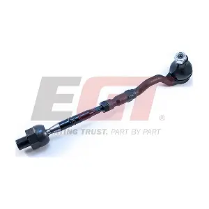 EGT 301001EGT