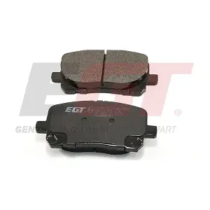 EGT 321690iEGT
