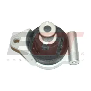 400398 VAICO
