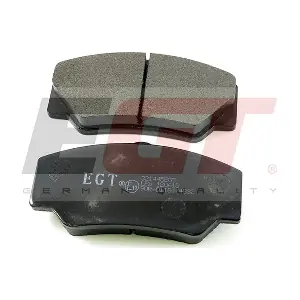EGT 321445EGT