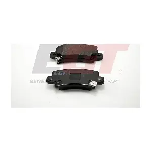 EGT 321840IEGT