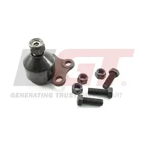 101287EGT EGT