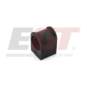 101221EGT EGT