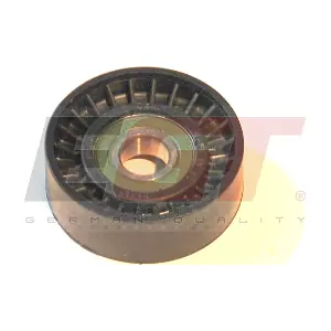 291363EGT EGT