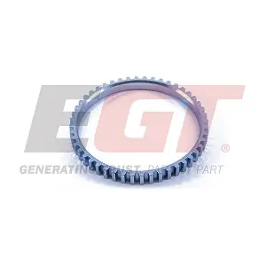 691465EGT EGT