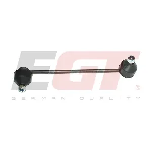 131091EGT EGT