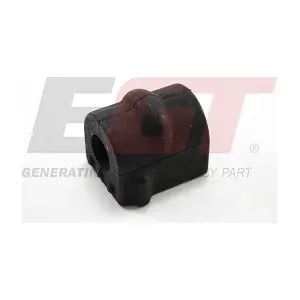 181284EGT EGT