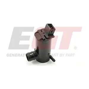 691272EGT EGT