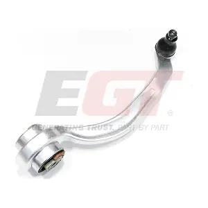 141039EGT EGT