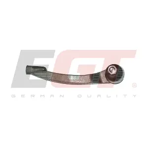 301713EGT EGT
