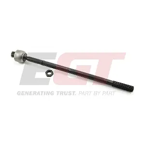 302052EGT EGT