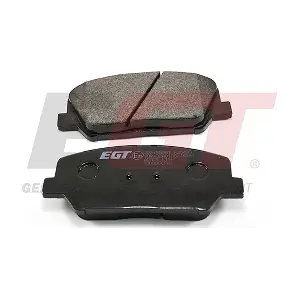 EGT 322155EGT