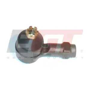 301674EGT EGT
