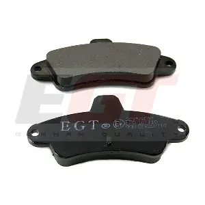 EGT 321575EGT