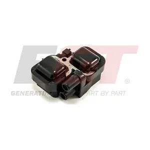 EGT 940050EGT