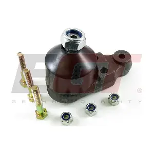 92VB3395A2C FORD USA