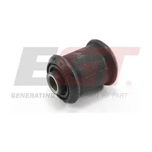 EGT 181164EGT