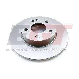 EGT 410609cEGT