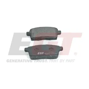 EGT 321602EGT