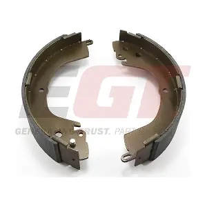 EGT 421653EGT
