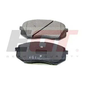 EGT 321659iEGT