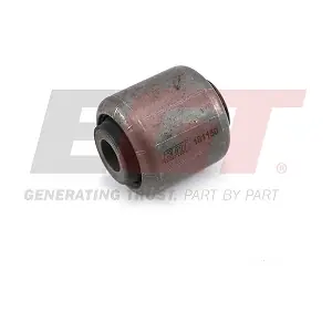 181150EGT EGT